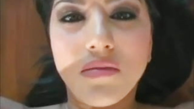 सबसे अच्छा अश्लील कोई पंजीकरण भारतीय क्रीम पाई में के अंत के एक जंगली तीन प्रतिभागियों का सम्भोग