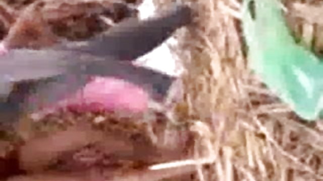 सबसे अच्छा अश्लील कोई पंजीकरण बर्बर सेक्स क्षणों के साथ एक नग्न भारतीय वेश्या