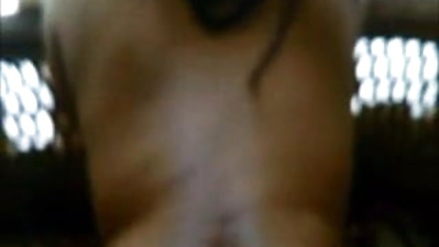 सबसे अच्छा अश्लील कोई पंजीकरण Busty भारतीय, जंगली सेक्स के साथ दो युवा लोभी