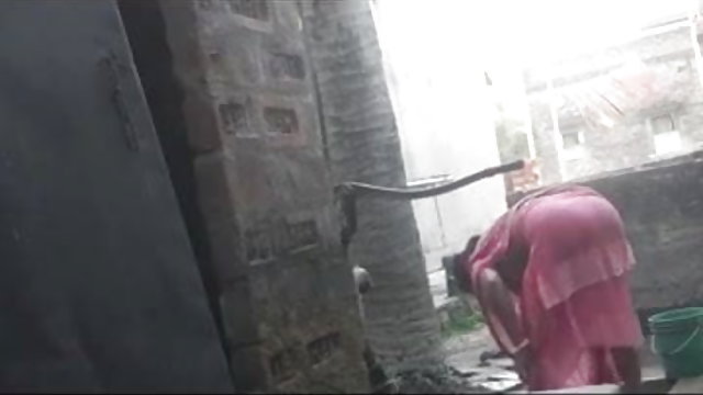 सबसे अच्छा अश्लील कोई पंजीकरण सफल निषेचन