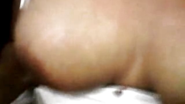 सबसे अच्छा अश्लील कोई पंजीकरण श्रम वासना