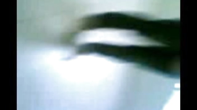 सबसे अच्छा अश्लील कोई पंजीकरण दो जेव्स जेड