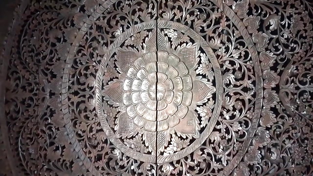 सबसे अच्छा अश्लील कोई पंजीकरण गंदा रहस्य