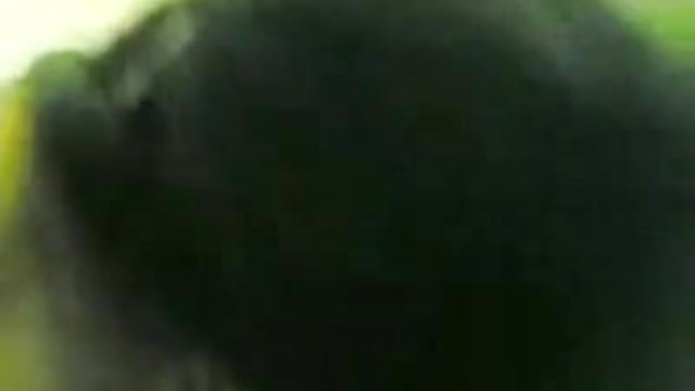 सबसे अच्छा अश्लील कोई पंजीकरण पैगे तुर्नाह फलक