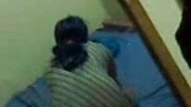 सबसे अच्छा अश्लील कोई पंजीकरण घर का बना सेक्स के साथ सौतेली माँ और सौतेले बेटे