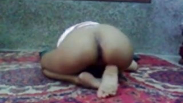 सबसे अच्छा अश्लील कोई पंजीकरण लिंग जांच