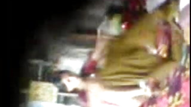 सबसे अच्छा अश्लील कोई पंजीकरण लेस्बियन के साथ एक डिक में एक छात्रावास