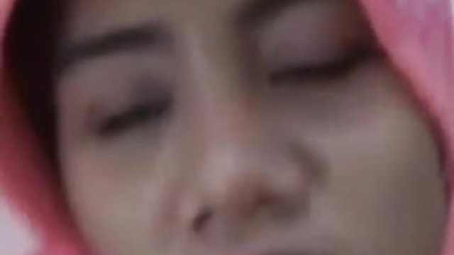 सबसे अच्छा अश्लील कोई पंजीकरण तीन समलैंगिक Lizhut एक दूसरे के किटी