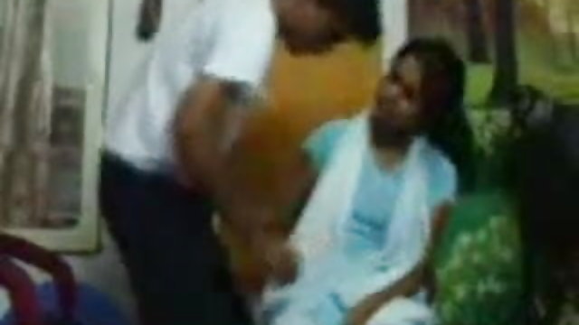 सबसे अच्छा अश्लील कोई पंजीकरण भारतीय किशोरी प्यारी स्वाद stepdad के चुभन जबकि माँ सोता
