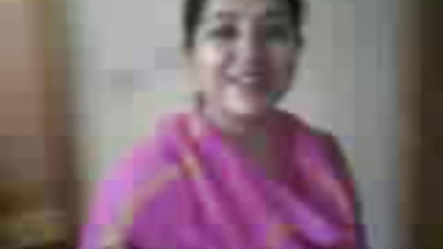 सबसे अच्छा अश्लील कोई पंजीकरण भारतीय सौंदर्य मालिश उसके बालों वाली ऊदबिलाव और गांड