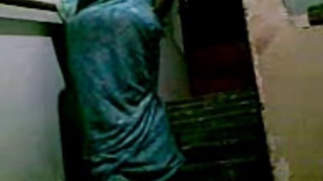 सबसे अच्छा अश्लील कोई पंजीकरण भारतीय सेक्स पर्यटक में जापान