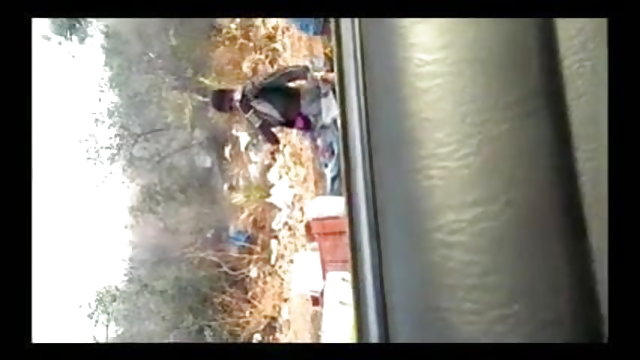 सबसे अच्छा अश्लील कोई पंजीकरण गर्म भारतीय लड़की Viktoria Redd मालिश उसके गुलाबी चूत