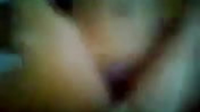 सबसे अच्छा अश्लील कोई पंजीकरण Dicksucking भारतीय किशोरी टेस्टिंग कम