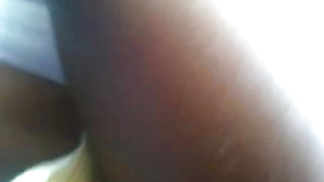 सबसे अच्छा अश्लील कोई पंजीकरण भारतीय किशोरी sperms पर उसके गांड