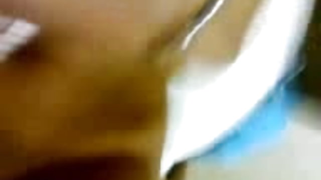 सबसे अच्छा अश्लील कोई पंजीकरण भारतीय MILFs होने फोरसम सेक्स