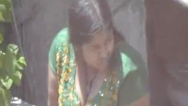 सबसे अच्छा अश्लील कोई पंजीकरण किशोरी भारतीय हो जाता है गड़बड़ अश्लील द्वारा एक चोर