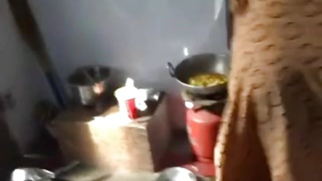 सबसे अच्छा अश्लील कोई पंजीकरण गंदा भारतीय आवारा लड़की पहली अश्लील