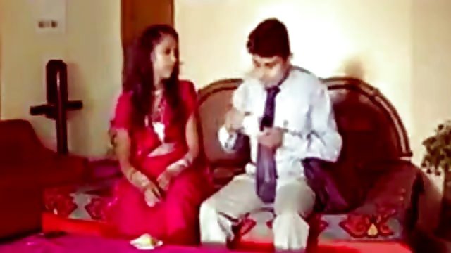 सबसे अच्छा अश्लील कोई पंजीकरण बड़े तैसा भारतीय लड़की Satomi सुजुकी सवारी डिक