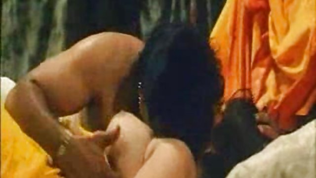 सबसे अच्छा अश्लील कोई पंजीकरण भारतीय सहयात्री डी पी