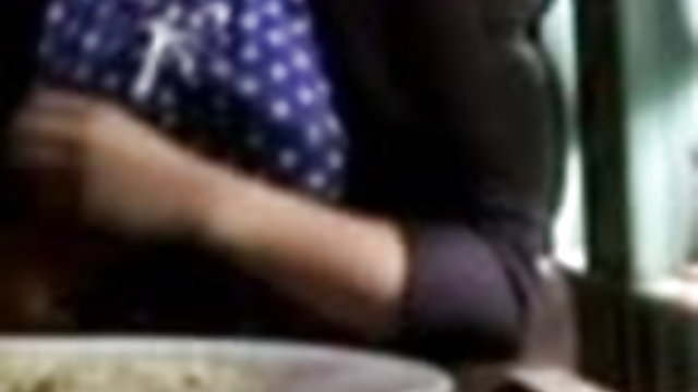 सबसे अच्छा अश्लील कोई पंजीकरण भारतीय, Fucks और निगल