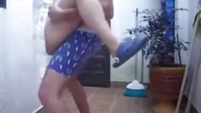 सबसे अच्छा अश्लील कोई पंजीकरण छोटा भारतीय बेब threeway टक्कर लगी है