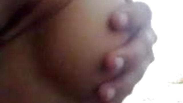 सबसे अच्छा अश्लील कोई पंजीकरण pigtailed भारतीय देवी बेडरूम भाड़ में जाओ