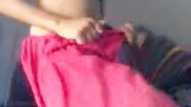 सबसे अच्छा अश्लील कोई पंजीकरण थोड़ा भारतीय मलाई करनेवाली सेक्स मालिश के साथ ग्राहक