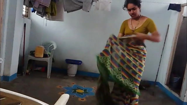 सबसे अच्छा अश्लील कोई पंजीकरण भारतीय पर्यटक हो जाता है भारतीय लंड में उसके गांड