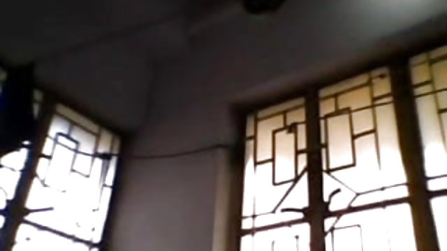 सबसे अच्छा अश्लील कोई पंजीकरण भारतीय समूह चोदना भाड़ में जाओ में एनीमेशन वीडियो
