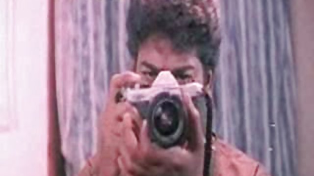 सबसे अच्छा अश्लील कोई पंजीकरण महिला स्खलन भारतीय मुश्किल कमबख्त