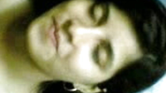 सबसे अच्छा अश्लील कोई पंजीकरण भारतीय बेब हो जाता है गड़बड़