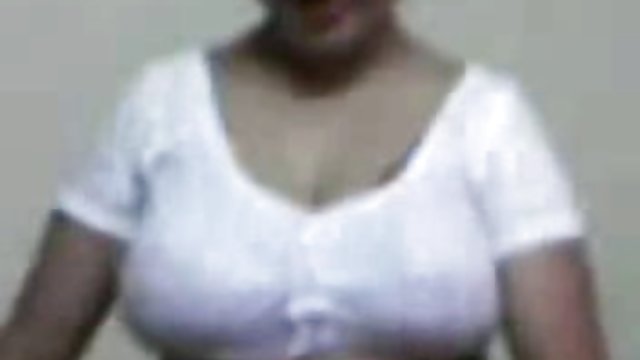 सबसे अच्छा अश्लील कोई पंजीकरण Busty भारतीय बॉस गड़बड़
