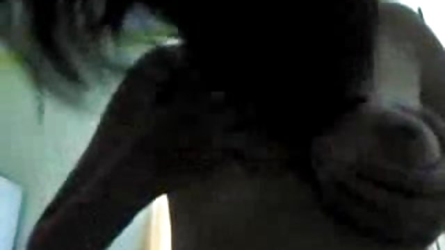 सबसे अच्छा अश्लील कोई पंजीकरण Kinky भारतीय दंडित करने
