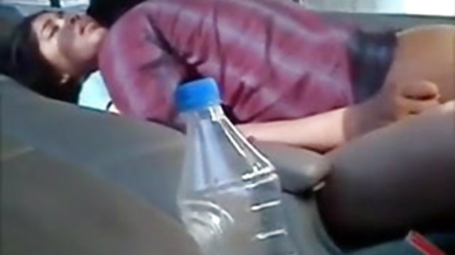 सबसे अच्छा अश्लील कोई पंजीकरण एमेच्योर भारतीय के साथ बड़े गांड चला जाता है सवारी