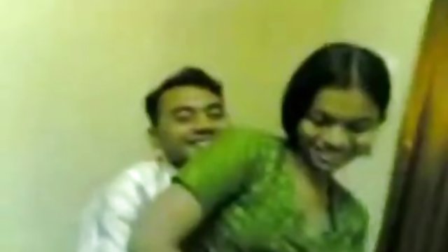 सबसे अच्छा अश्लील कोई पंजीकरण भारतीय एमेच्योर प्रसार