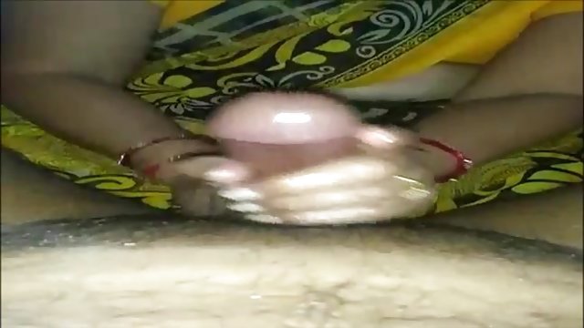 सबसे अच्छा अश्लील कोई पंजीकरण प्रिय भारतीय महिला गड़बड़ करने के लिए उसके प्रसन्न