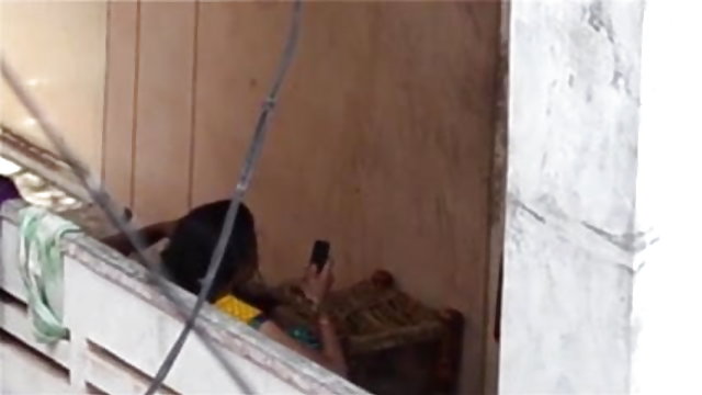 सबसे अच्छा अश्लील कोई पंजीकरण भारतीय लड़की fucks उसके dildo में के गौण के कार