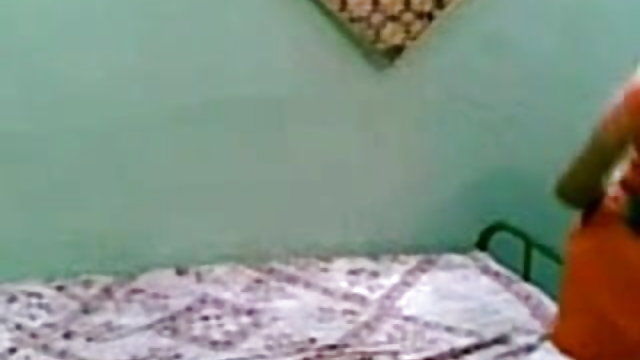 सबसे अच्छा अश्लील कोई पंजीकरण भारतीय वेश्या कमबख्त मुश्किल