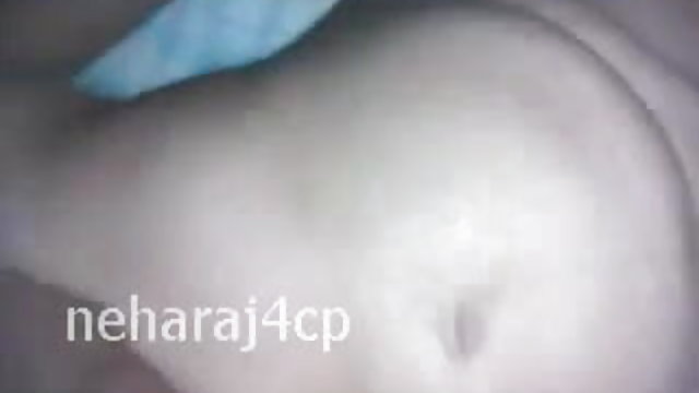सबसे अच्छा अश्लील कोई पंजीकरण बड़े गांड भारतीय सवारी बीबीसी