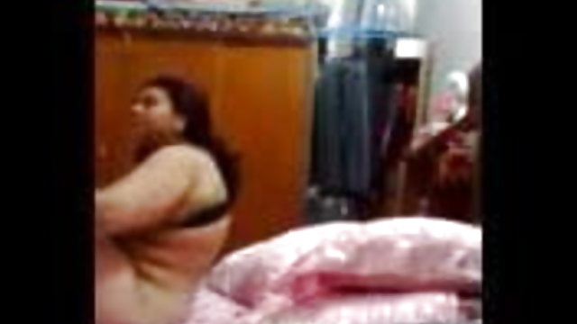 सबसे अच्छा अश्लील कोई पंजीकरण गोल-मटोल भारतीय बेब कमबख्त