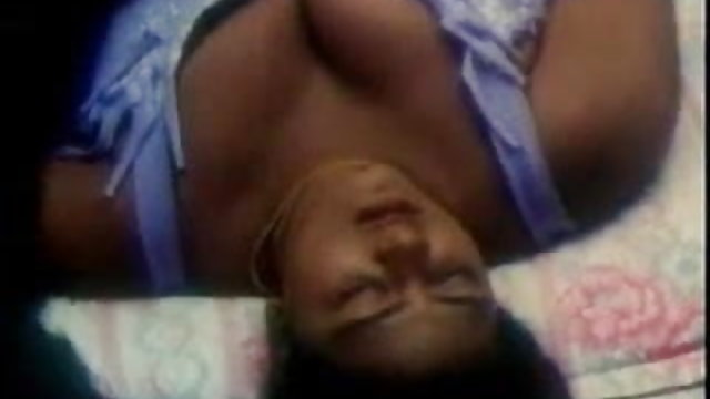 सबसे अच्छा अश्लील कोई पंजीकरण भारतीय बढ़ा द्वारा बड़े लंड