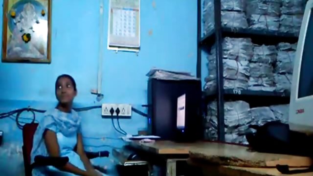 सबसे अच्छा अश्लील कोई पंजीकरण बहुत सुन्दर भारतीय सवारी अच्छी तरह से