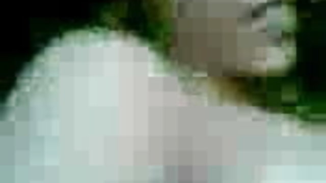 सबसे अच्छा अश्लील कोई पंजीकरण Toying के साथ भारतीय बूटियां कि कर रहे हैं पर एक शेल्फ