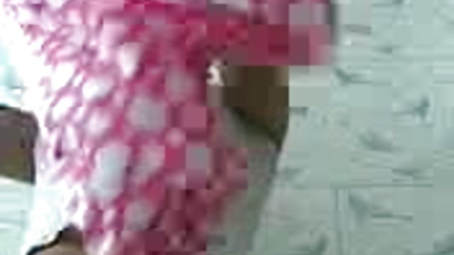 सबसे अच्छा अश्लील कोई पंजीकरण Busty भारतीय गड़बड़ में कक्षा द्वारा के सींग का बना हुआ शिक्षक