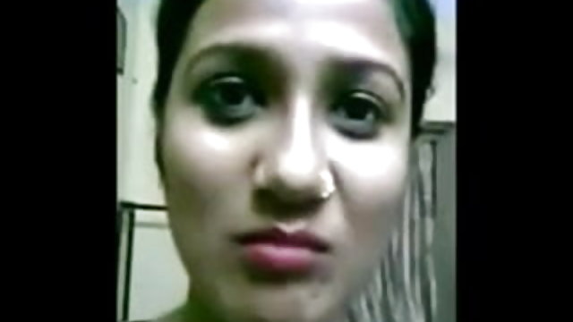सबसे अच्छा अश्लील कोई पंजीकरण भारतीय मॉडल प्रसन्न के साथ बड़े लंड में उसके प्यारे छीनना