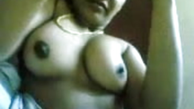 सबसे अच्छा अश्लील कोई पंजीकरण भारतीय वेश्या गड़बड़ में के चूत और sperms मुश्किल