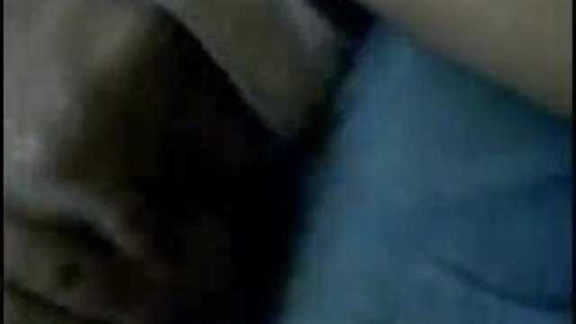 सबसे अच्छा अश्लील कोई पंजीकरण सदस्य Pizdenke sistöwho में