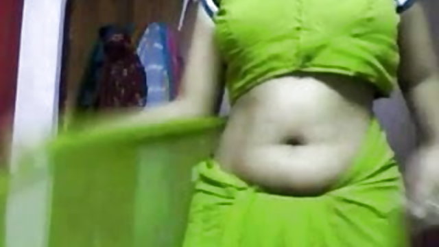 सबसे अच्छा अश्लील कोई पंजीकरण पागल जोर से तीन प्रतिभागियों का सम्भोग