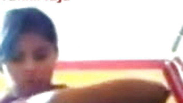 सबसे अच्छा अश्लील कोई पंजीकरण तीन प्रतिभागियों का सम्भोग के साथ एक विकृत सौतेली माँ