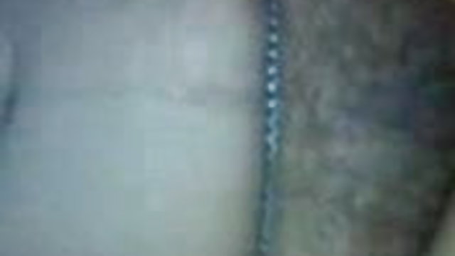 सबसे अच्छा अश्लील कोई पंजीकरण कुनी के माध्यम से होजरी में पर के तालिका